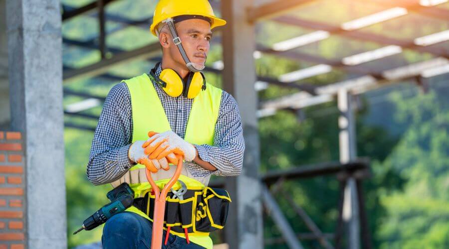 Local Siding Services in Cooper Landing, AK